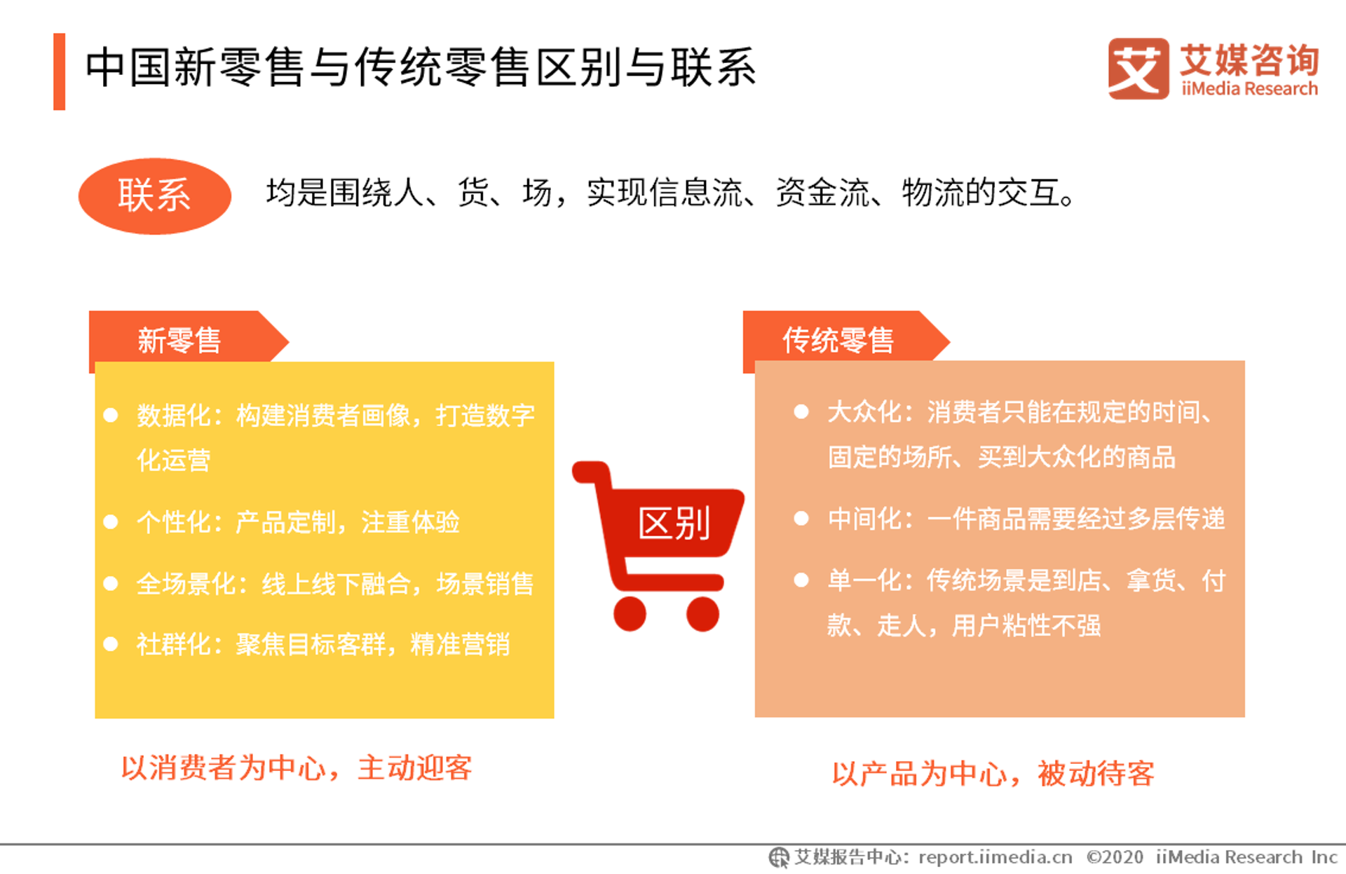 遂宁好又多百货